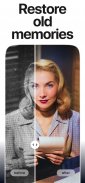 PhotoApp - AI Photo Enhancer screenshot 6