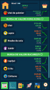 Stock Exchange Game screenshot 0