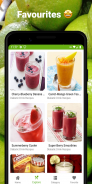 Diabetic Drink Recipes❤️ screenshot 2