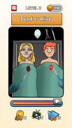 Flashback: Tricky Fun Riddles screenshot 12