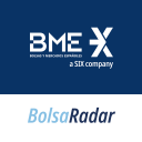 BolsaRadar: Stocks & News