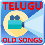 Telugu Old Video Songs screenshot 3