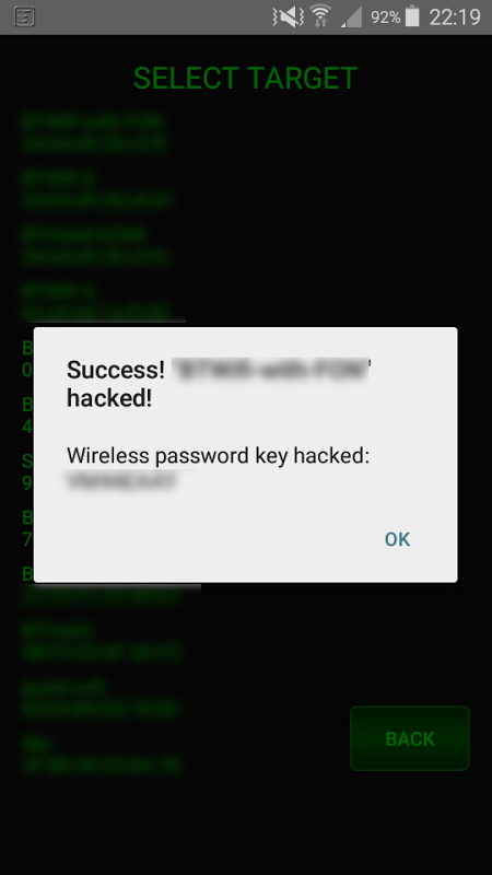Phone Hacker Tools Simulator - APK Download for Android