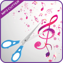 MP3 Cutter & Ringtone Maker