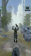 Mission: The One-Man Army screenshot 4