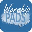 Continuous Pads (Free Version) Icon