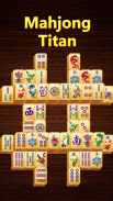 Mahjong Titan screenshot 7