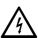 Battery Voltage Notifier Icon