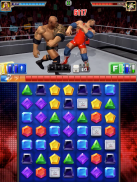 WWE Champions screenshot 17