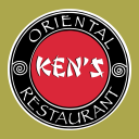 Ken's Oriental Nenagh icon