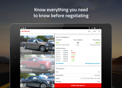Autolist - Used Cars and Trucks for Sale screenshot 12