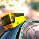 Speed Bus Simulator 17