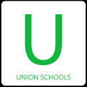 Union Schools 2019