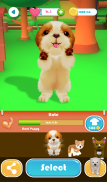 कुत्ता रन screenshot 8