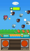 Garden Critter Smasher Arcade screenshot 18