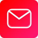 Easy Email for all email app