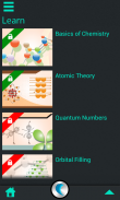 Physics and Chemistry screenshot 8