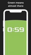 Presentation Timer screenshot 6