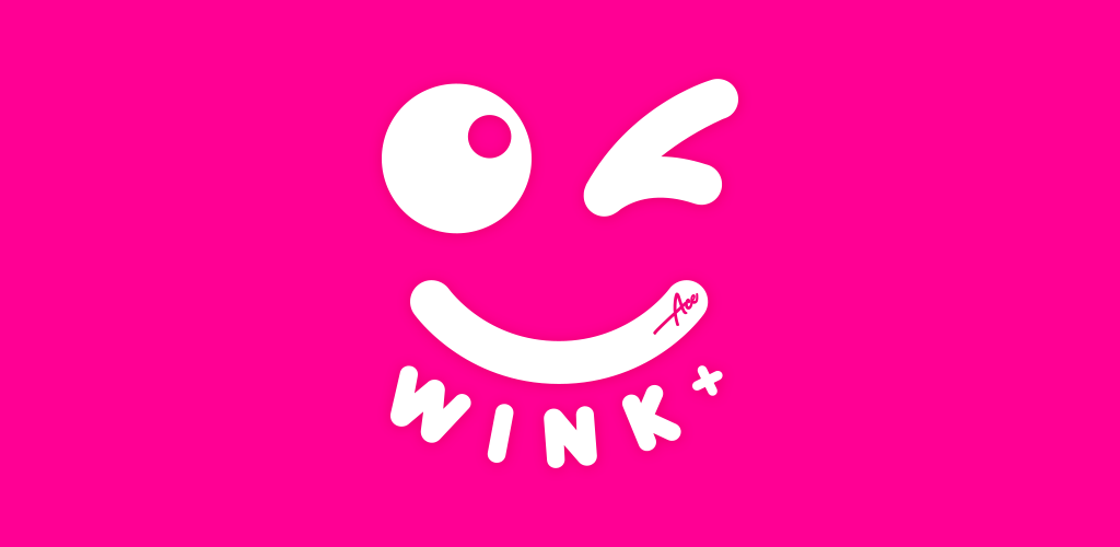 Wink apk