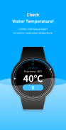 Thermo Check 365D screenshot 16