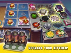 Masala Madness: Cooking Games screenshot 13