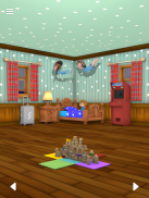 Escape Game: Peter Pan screenshot 15