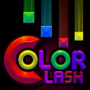 Color Clash – Addictive Match Game