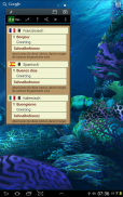 Opilas - Learn Spanish, French screenshot 0