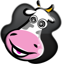 Milk the Mad Cow