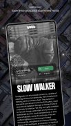Promenad App screenshot 4