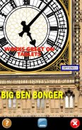 Big Ben Bonger screenshot 0