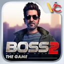 Boss 2 Icon