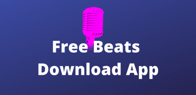 Instrumentals & Beats Download