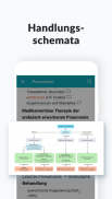 AMBOSS Wissen für Mediziner screenshot 2
