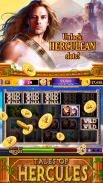 Golden Goddess Casino – Beste Vegas-Spielautomaten screenshot 7