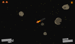 Space Shooter screenshot 6