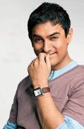 Aamir Khan HD Wallpapers screenshot 6