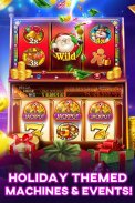 DoubleX Casino - Slots Games screenshot 6