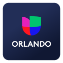 Univision Orlando Icon