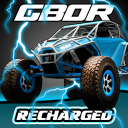 Gigabit Off-Road icon