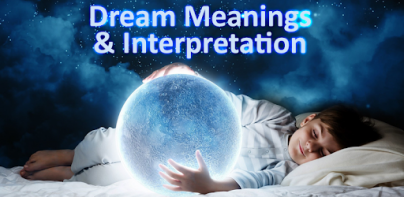 Dream Meanings