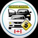 Buy Used Cars in CANADA Icon