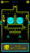 Tomb of the Mask screenshot 17