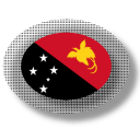 Papua New Guinean apps Icon