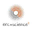 Healthy Lifestyle Test - ERC=Science²