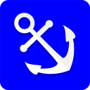 Myseajobs Seafarer Icon