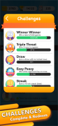 In Sequence: The Board Game screenshot 5