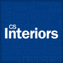 CS Interiors Icon