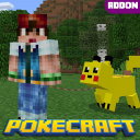 Mod Pixelmon for MCPE