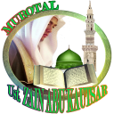 Ustadz Zain Abu Kautsar Icon